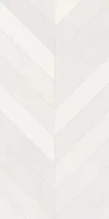 Керамогранит Risle-R Blanco 60x120