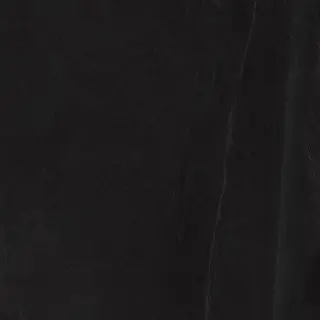 Керамогранит Seine-R Basalto 120 120x120