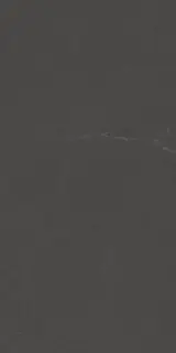 Керамогранит Seine-R Cemento 60120 60x120