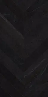 Керамогранит Risle-R Basalto 60x120