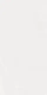 Керамогранит Seine-R Blanco 60120 60x120