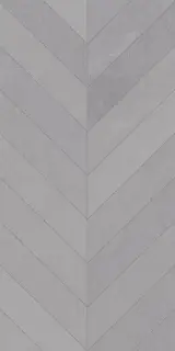 Керамогранит Risle-R Gris 60x120