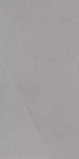 Керамогранит Seine-R Gris 60120 60x120