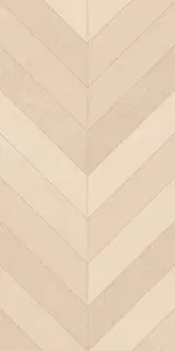 Керамогранит Risle-R Crema 60x120