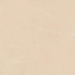 Керамогранит Seine Crema 60 60x60