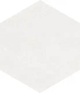 Керамогранит Hexagono Seine Blanco 51.9x59.9