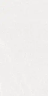 Керамогранит Seine Blanco 30x60