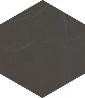 Керамогранит Hexagono Seine Cemento 51.9x59.9