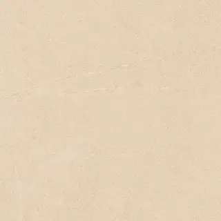 Керамогранит Seine-R Crema 59 59.3x59.3