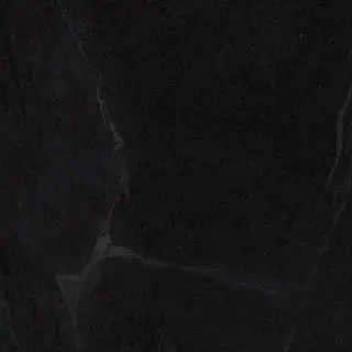 Керамогранит Seine-R Basalto 80 80x80