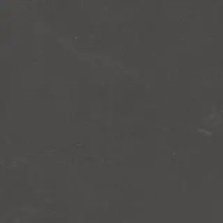 Керамогранит Seine Cemento 60 60x60