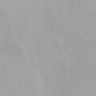 Керамогранит Seine Gris 60 60x60