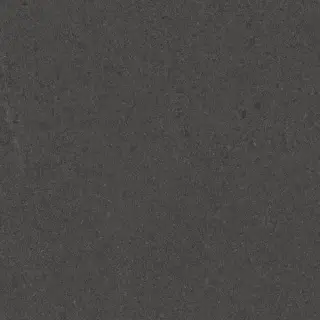 Керамогранит Seine-R Cemento 29 29.3x29.3