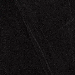Керамогранит Seine-R Basalto 29 29.3x29.3