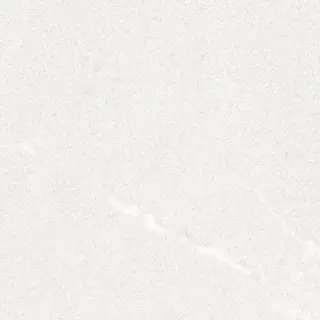 Керамогранит Seine-R Blanco 29 29.3x29.3