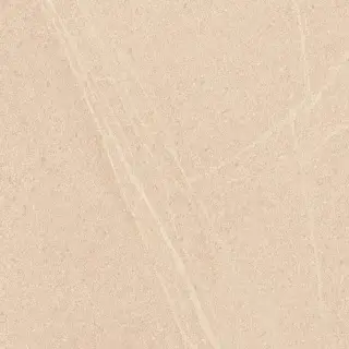 Керамогранит Seine-R Crema 29 29.3x29.3