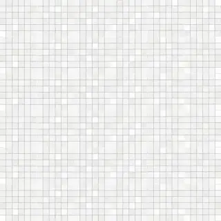 Керамогранит Dayde-R Blanco 20x20