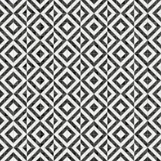 Керамогранит Sevres-R Grafito 20x20