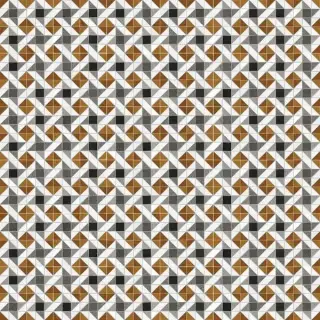 Керамогранит Evry-R Rojizo 20x20