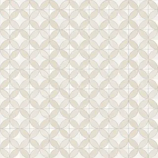 Керамогранит Bezons-R Crema 15x15