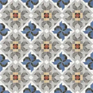 Керамогранит Suresnes-R Cemento 20x20