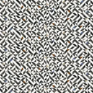 Керамогранит Havre-R Grafito 20x20