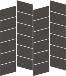 Мозаика Mosaico Loing Cemento 30x30