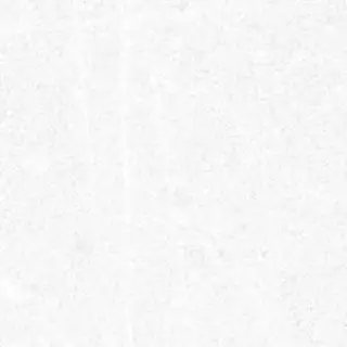 Керамогранит Corneille-R Blanco 15x15