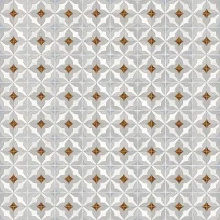 Керамогранит Morland-R Cielo 15x15