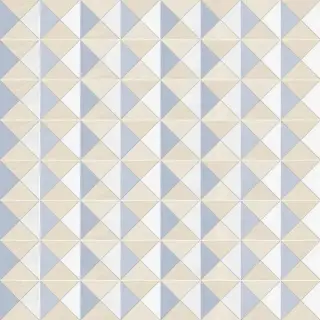 Керамогранит Seguin-R Cielo 15x15