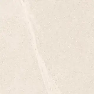 Керамогранит Corneille-R Crema 15x15