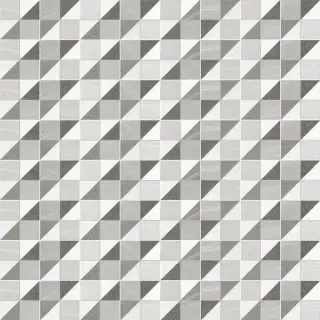 Керамогранит Debilly-R Gris 15x15