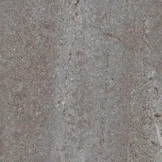 Керамогранит Corneille-R Cemento 15x15