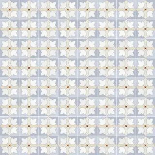 Керамогранит Garigliano-R Cielo 15x15