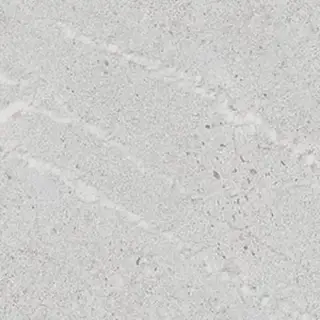 Керамогранит Corneille-R Gris 15x15