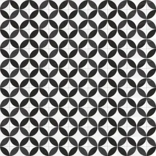 Керамогранит Bezons-R Grafito 15x15