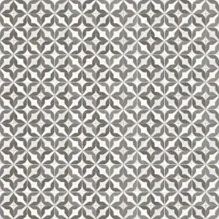 Керамогранит Morland-R Gris 15x15