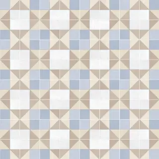 Керамогранит Debilly-R Cielo 15x15