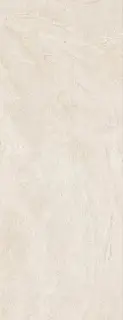 Настенная плитка STRAVAGANZA Stravaganza-R Beige 45x120