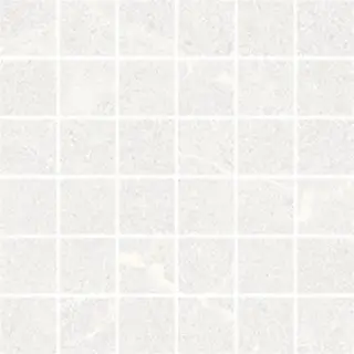 Мозаика Mosaico Seine Blanco 30x30