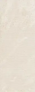Настенная плитка STRAVAGANZA Banus-R Beige 45x120