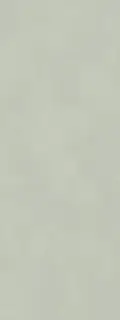 Настенная плитка Stravaganza-R Verde 45x120