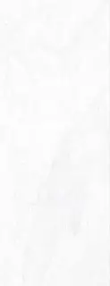 Настенная плитка Stravaganza-R Blanco 45x120