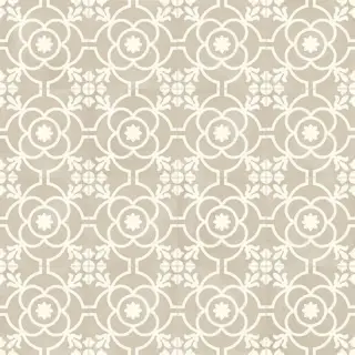 Керамогранит Blomknopp Siena 20x20