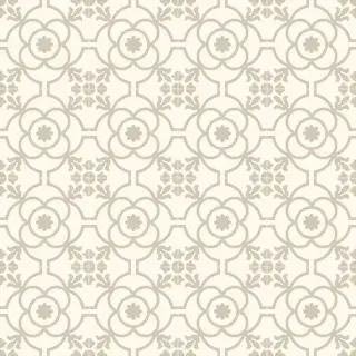 Керамогранит Blomknopp Bone 20x20