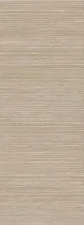 Настенная плитка STRAVAGANZA Tivoli-R Avellana 45x120
