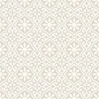 Керамогранит Juvel 20x20