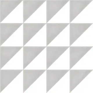 Керамогранит Tre Humo 20x20