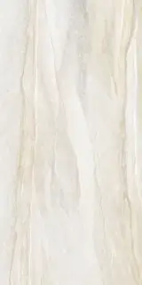 Керамогранит Ariadna Natural R 59.3x119.3