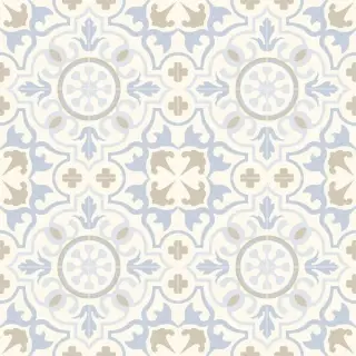 Керамогранит Jolejon 20x20